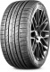 Tracmax X-Privilo RS01+ 285/40 R21 109Y
