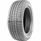 Ilink L-Zeal 56 215/55 R18 99W XL