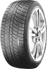 Austone Skadi SP-901 225/50 R17 98V XL