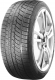 Austone Skadi SP-901 225/50 R17 98V XL