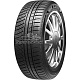 Sailun Atrezzo 4Season 195/50 R15 82V Sailun Atrezzo 4Season 195/50 R15 82V