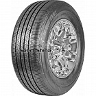 LandSail Trailblazer CLV2 225/65 R17 102H