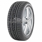 Goodyear Excellence 225/45 R17 91W Run Flat MOE