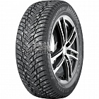 Nokian Hakkapeliitta 10p 275/35 R20 102T XL
