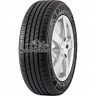 Davanti DX390 215/75 R15 100H