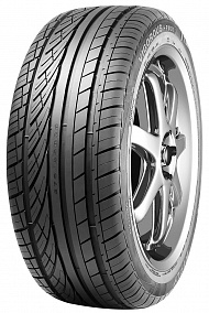 Hifly Vigorous HP801 265/50 R20 111V XL