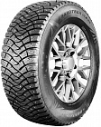 Dunlop GrandTrek Ice 03 255/55 R20 110T XL