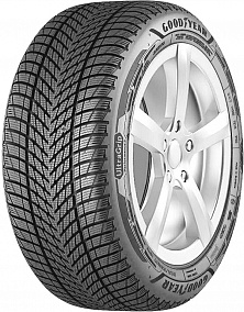 Goodyear UltraGrip Performance 3 235/50 R19 103V