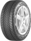 Goodyear UltraGrip Performance 3 235/50 R19 99T