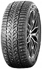 Compasal Winter Stud 235/55 R19 105T XL