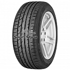 Continental ContiPremiumContact 2 195/50 R15 82T