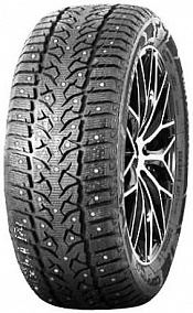 Compasal Winter Stud 215/55 R18 99T XL