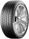 Continental ContiWinterContact TS 850P SUV 265/40 R22 106V XL