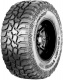 Nokian Rockproof 245/70 R17 119/116Q Nokian Rockproof 245/70 R17 119/116Q