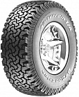 BFGoodrich All Terrain T/A KO2 225/70 R16 102/99R XL