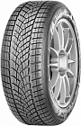 Goodyear UltraGrip Performance SUV Gen-1 215/70 R16 100T