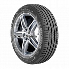 Michelin Primacy 3 275/40 R18 99Y Run Flat * MOE