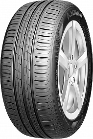 Roadx RXMotion H11 195/70 R14 91T