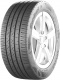 Cordiant Gravity 215/55 R17 98H