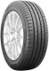 Toyo Proxes Comfort 225/55 R18 102W Toyo Proxes Comfort 225/55 R18 102W
