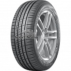 Nokian Hakka Green 3 195/60 R15 88H