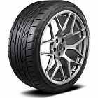 Nitto NT555 G2 225/35 R20 90W XL