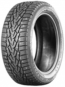 Nokian Nordman 7 205/65 R16 99T XL