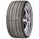 Michelin Pilot Sport 2 305/30 R19 102Y XL N2 Michelin Pilot Sport 2 305/30 R19 102Y XL N2