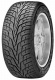 Hankook Ventus ST RH06 285/60 R18 116V Hankook Ventus ST RH06 285/60 R18 116V
