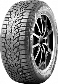 Kumho WinterCraft Ice Wi32 205/55 R16 94T XL
