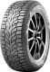 Kumho WinterCraft Ice Wi32 205/55 R16 94T XL