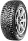 Bridgestone Blizzak Spike-02 225/50 R17 94T