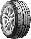 Hankook Ventus S1 Evo 2 K117A SUV 235/50 R18 97V XL