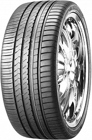 Winrun R330 285/45 R22 114V XL