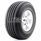 Bridgestone Dueler H/T 684 II 275/60 R18 113H