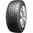 Roadx RXQuest H/T02 275/60 R20 115S