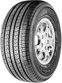 Massimo Stella S1 265/60 R18 110H