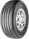 Massimo Stella S1 275/65 R17 115H Massimo Stella S1 275/65 R17 115H