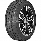 Doublestar DL01 205/70 R15C 106/104R