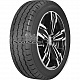 Doublestar DL01 205/70 R15C 106/104R Doublestar DL01 205/70 R15C 106/104R