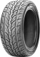 Sailun Atrezzo SVR LX 275/40 R20 106W XL Sailun Atrezzo SVR LX 275/40 R20 106W XL