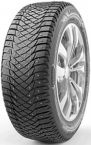 Goodyear UltraGrip Arctic 2 SUV 215/60 R17 100T XL
