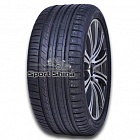 Kinforest KF550-UHP 255/45 R18 103W XL