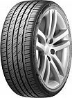 Laufenn S-FIT AS (LH01) 225/45 R17 91W