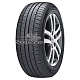 Hankook Ventus Prime 2 K115 215/50 R17 91V
