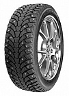 Antares Grip 60 Ice 205/60 R16 92T