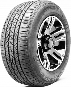 Nexen Roadian HTX RH5 255/55 R18 109V XL