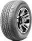 Nexen Roadian HTX RH5 235/60 R17 102V