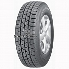 Goodyear Cargo UltraGrip 2 235/65 R16C 115/113R