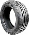 Kapsen Elive HP5 275/45 R19 108W XL